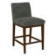 Upholstered Stool-320553682-320553238