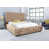 Beige is out of stock