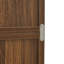 Armoire de rangement CD DVD 8 niveaux-1440682115