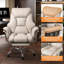Blue Elephant Executive Chair-913743764