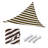 14" Triangle Shade Sail-75218184-90746024