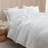 Coma Inducer Softer than Soft Double Plush Oversized Comforter Set-93575363-114851928