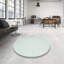 Tapis contemporain bleu-703634687