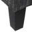 Gorton Medium Storage Ottoman-366064393