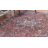Ziebarth 176 M/W S/R Area Rug In Red / Navy-274187752