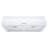 Ancona Stainless Steel 440 CFM Ducted (Vented) Under Cabinet Range Hood with Mesh Filter