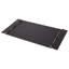 Flap Desk Blotter-27870720