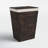 Laundry Hamper with Handles