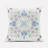 Floral Reversible Throw Pillow-448617673-448617514