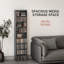 H Media Shelves-582237193-582237189