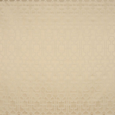 Tissu Allure