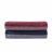 Eddie Bauer Boylston Stripe Cotton Reversible Blanket-22556782-87649950