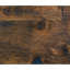 Table de chevet classique Classic