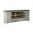 Harlowe 80 Inch TV Console W/ Firebox-488482946
