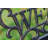 Setser Steel Outdoor Bench