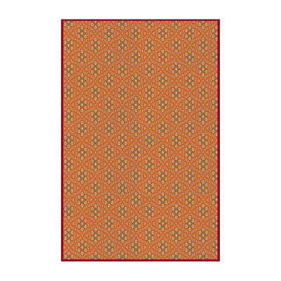 Jain Indoor Rug