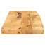 Solid Wood Table Top