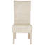 Chaise d'appoint McKenney-15808835