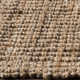 Erroll Handwoven Jute Area Rug