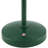 Saunton Table Lamp-111027703-111027704