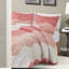 Ensembles de literie douillets, fausse fourrure en polyester TG pour maison moderne