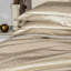 Luxury Glowing Weave Sham-866248726-866249192