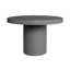 Cassius Round Dining Table-244264679