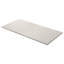 Fordham 12x12 Matte Porcelain Stone Look Floor and Wall Tile-765019317