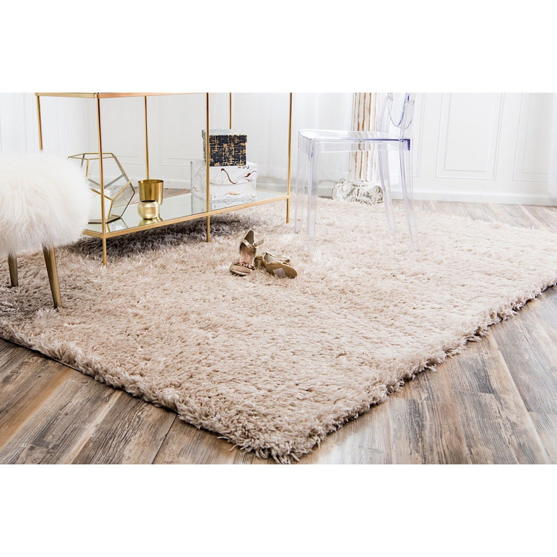 Starlet Oriental Indoor Rug, Rectangle 4' x 6'
