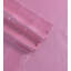 Ensemble de draps en satin doux Betsey Johnson-55869948-94885371