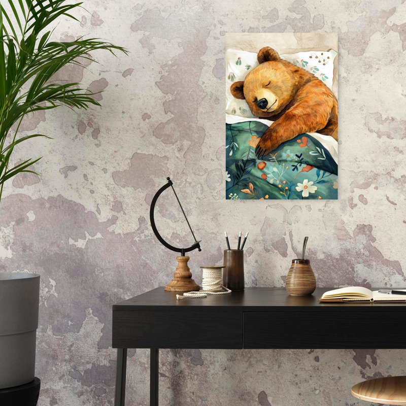 Print, 60.96cm H x 40.64cm W