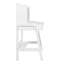 Bureau moderne moderne classique, bureau pour enfants, bureau en bois massif, ensemble de chambre familiale et chaise, compact, multi-espaces disponibles, multi-espaces de rangement-327123570