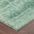 Machine Washable Indoor/Outdoor Chantille ACN2725 Global Rug-620302430-620302425