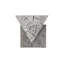 Banc triangulaire-49609746