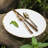 Salt 10.75" Dinner Plate