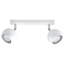 OCULARE Steel Spotlight-1699605265-1699605267-1699605272