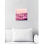 Impression d’art graphique the day par oliver gal-32696870-32720384