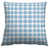 Light Blue/White Geometric 2 is out of stock