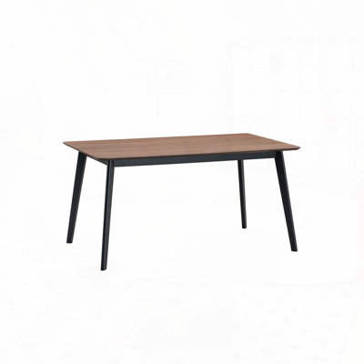 59"Rectangular Dining Table
