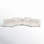 Canapé modulaire Fremont-2117694008