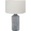 Ceramic Table Lamp-2039311928-2039311933-2039311929
