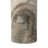 Meints Meints Moraga End Table-277298371-277298399