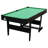 Cougar Pool Table-1695144297