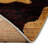 Pioneer Geometric Indoor Rug-417189079