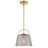1 - Light Empire Pendant