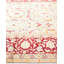 One-of-a-Kind 8' 9" X 11' 9" Hand Knotted Area Rug