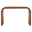 Console Lopp-2093067064