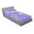 Purple is out of stock