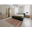 Tapis abstrait moderne 4286-623868377