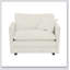 Fauteuil de salon rembourré Comfy-1109331931